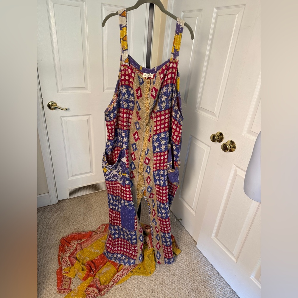 51. Kantha Bae Seeker